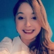 Jéssica Galdino Carvalho da Silva