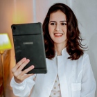  Franciele dos Santos Schinaider