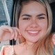 Innalucia Coelho