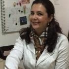 Dra. Helena Nery Lemos