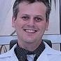 Dr. Sergio Vitasovic Gomes