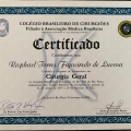 Ampliar imagem: certificate 4