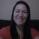 Rita Gonçalves