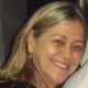 Silvia Maria Drummond