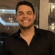 Eduardo Fernando