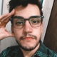 Igor Dutra Teixeira