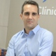 Andre Luiz Moreira Aguiar
