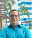 Sandro Silva