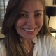 Adriana Eckhardt Garcia