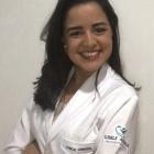 Dra. Gisele Maria Melo Soares