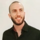 Carlos Henrique Crespo