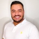 Alisson Fonseca