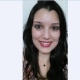 Maria Carolina B. Rodrigues
