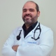 Marcelo Mouco Fernandes
