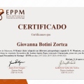 Ampliar imagem: certificate 2