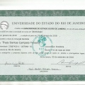 Ampliar imagem: certificate 1