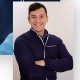 Ricardo Americano