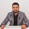 Raphael Moreira, Cardiologista Cachoeira Paulista
