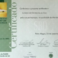 Ampliar imagem: certificate 2