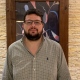Roberto Avolio