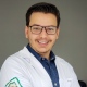 Bruno Henrique Alvarenga