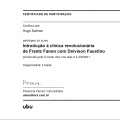 Ampliar imagem: certificate 10