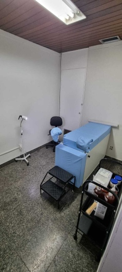 Nicole Críscia Naves Da Silva-2