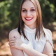 Ana Rita Sabadin