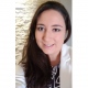 Natalia Guimarães Leardini Gonçalves