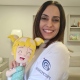 Gisele Martins