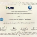 Ampliar imagem: certificate 13