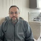Dr. Antonio Bezerra