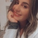 Ana Carolina Artioli