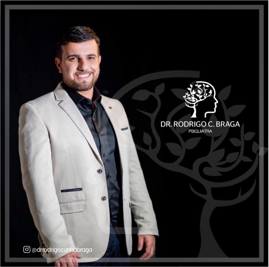 Rodrigo Cunha Braga-0