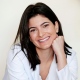 Ana Paula Moreno