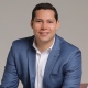 Willian Novaes