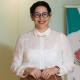 Priscylla Cavalcanti