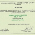Ampliar imagem: certificate 2