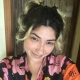 Ester Hortencio