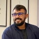 Júnior Alves