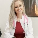 Bruna Soares