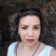 Erika Neves de Lima