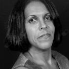 Dra. Claudia Azevedo