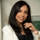 Luiza Gabriela Cantero Taleno
