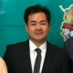 Fabio Yamasato Yonamine
