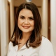 Ghadieh Filgueiras
