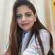 Priscila Fidelis Martins Roger