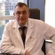 Lucas Pacini Teixeira