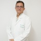 Paulo Roberto de Souza Coelho