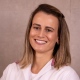 Karen Bauer Scheffer